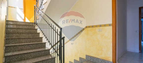 2 غرف نوم شقة في Mascali, Italy رقم 221435 11