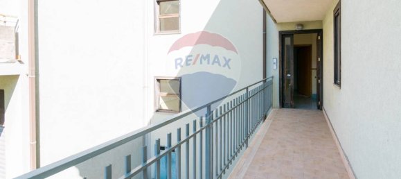 2 غرف نوم شقة في Mascali, Italy رقم 221435 12