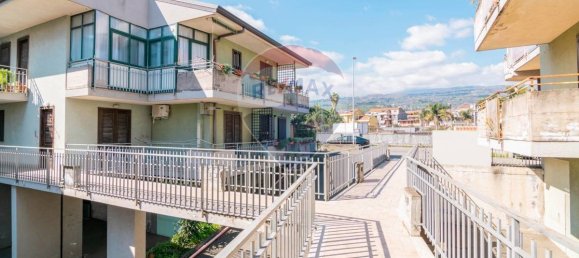 2 غرف نوم شقة في Mascali, Italy رقم 221435 13