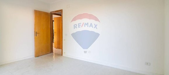 2 غرف نوم شقة في Mascali, Italy رقم 221435 6