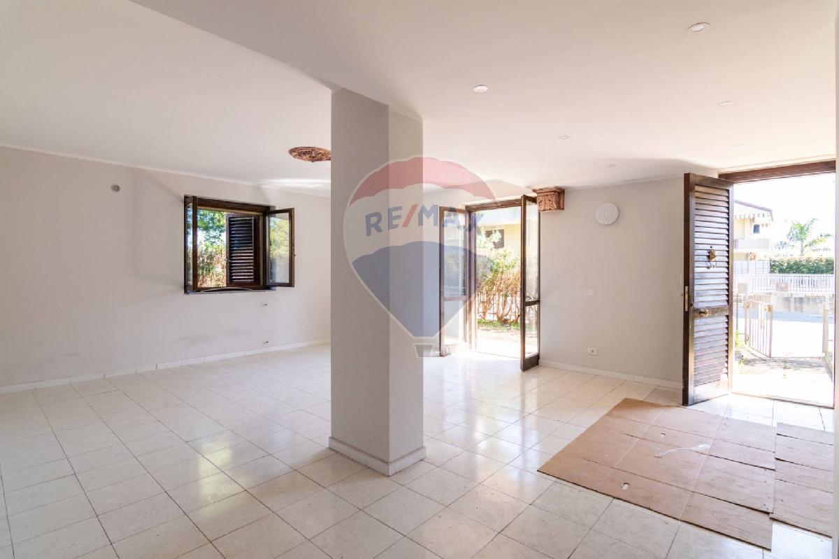 2 غرف نوم شقة في Mascali, Italy رقم 221435