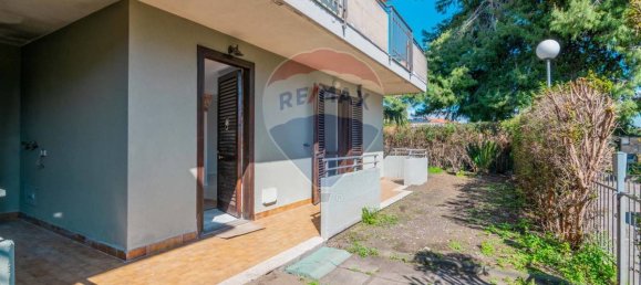 2 غرف نوم شقة في Mascali, Italy رقم 221435 19