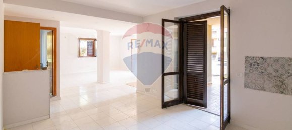 2 غرف نوم شقة في Mascali, Italy رقم 221435 35