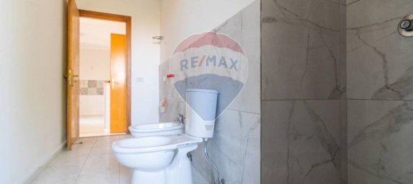 2 غرف نوم شقة في Mascali, Italy رقم 221435 4