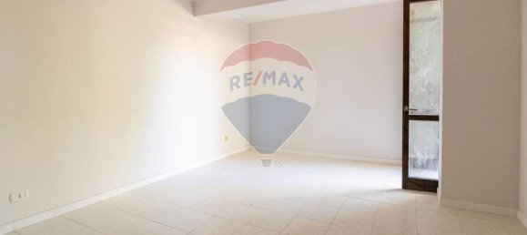 2 غرف نوم شقة في Mascali, Italy رقم 221435 9