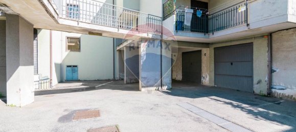 2 غرف نوم شقة في Mascali, Italy رقم 221435 17