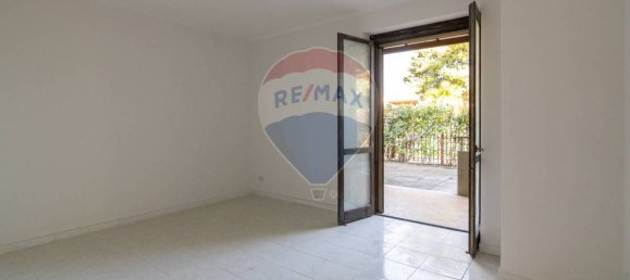 2 غرف نوم شقة في Mascali, Italy رقم 221435 5