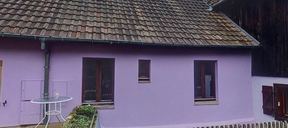 9 bedrooms House in Ribeauville, France No. 276034 4