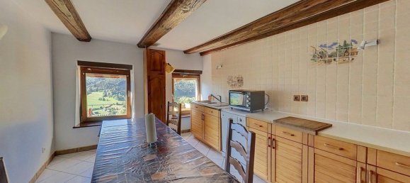 9 bedrooms House in Ribeauville, France No. 276034 9