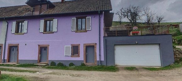 9 bedrooms House in Ribeauville, France No. 276034 5