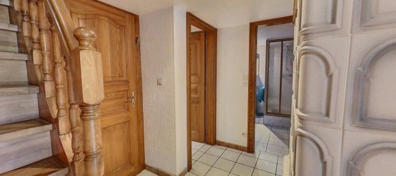 9 bedrooms House in Ribeauville, France No. 276034 8