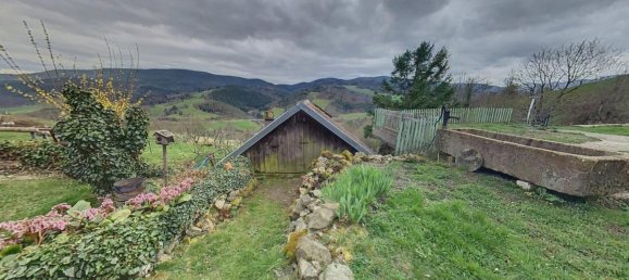 9 bedrooms House in Ribeauville, France No. 276034 7