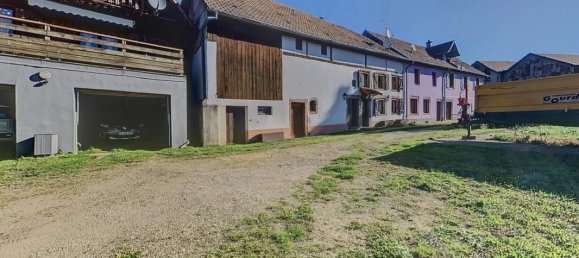 9 bedrooms House in Ribeauville, France No. 276034 3