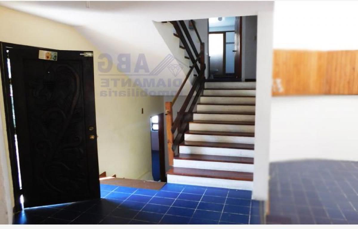 Casa de 4 dormitorios en Tapachula de Córdova y Ordóñez, Mexico No. 166619