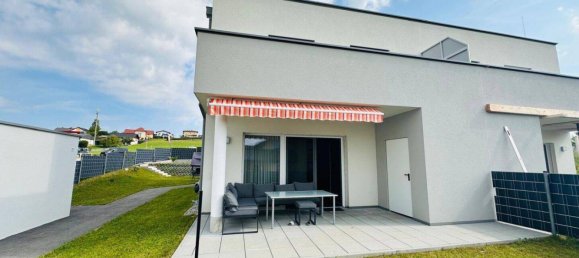 Moradia em banda de 4 divisões em Kirchberg bei Mattighofen, Austria N.º 72624 14