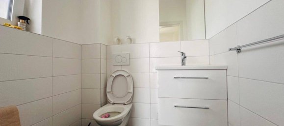 Moradia em banda de 4 divisões em Kirchberg bei Mattighofen, Austria N.º 72624 7