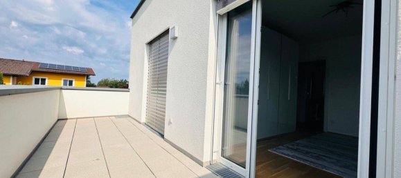 Moradia em banda de 4 divisões em Kirchberg bei Mattighofen, Austria N.º 72624 18