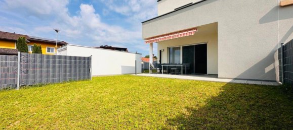 Moradia em banda de 4 divisões em Kirchberg bei Mattighofen, Austria N.º 72624 16