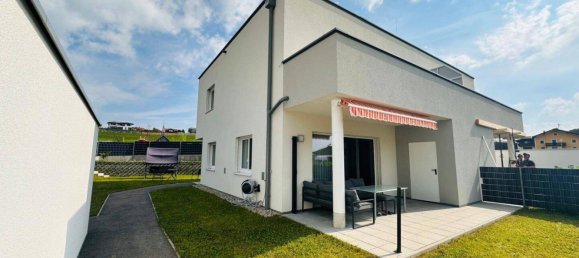 Moradia em banda de 4 divisões em Kirchberg bei Mattighofen, Austria N.º 72624 12