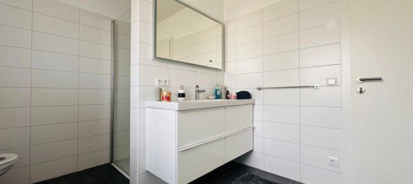 Moradia em banda de 4 divisões em Kirchberg bei Mattighofen, Austria N.º 72624 8