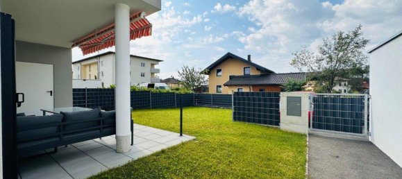 Moradia em banda de 4 divisões em Kirchberg bei Mattighofen, Austria N.º 72624 15