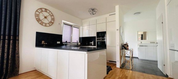 Moradia em banda de 4 divisões em Kirchberg bei Mattighofen, Austria N.º 72624 2