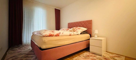 Moradia em banda de 4 divisões em Kirchberg bei Mattighofen, Austria N.º 72624 6