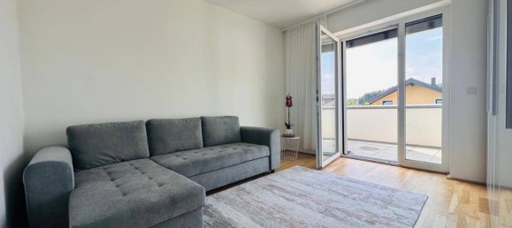 Moradia em banda de 4 divisões em Kirchberg bei Mattighofen, Austria N.º 72624 4