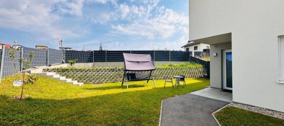 Moradia em banda de 4 divisões em Kirchberg bei Mattighofen, Austria N.º 72624 13