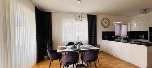 Moradia em banda de 4 divisões em Kirchberg bei Mattighofen, Austria N.º 72624 3