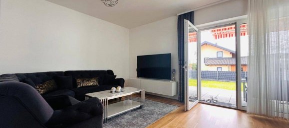 Moradia em banda de 4 divisões em Kirchberg bei Mattighofen, Austria N.º 72624 5