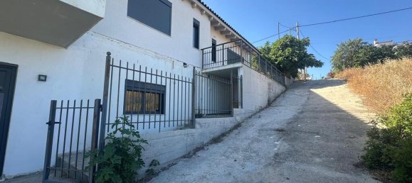 5 غرف نوم منزل في Nea Makri, Greece رقم 92937 17