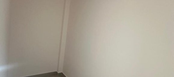 5 غرف نوم منزل في Nea Makri, Greece رقم 92937 10