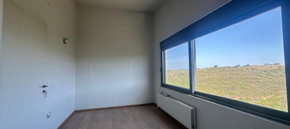 5 غرف نوم منزل في Nea Makri, Greece رقم 92937 24