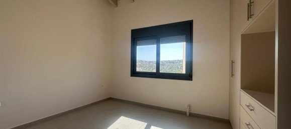 5 غرف نوم منزل في Nea Makri, Greece رقم 92937 8