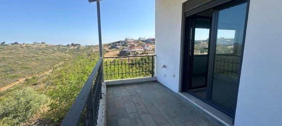 5 غرف نوم منزل في Nea Makri, Greece رقم 92937 27