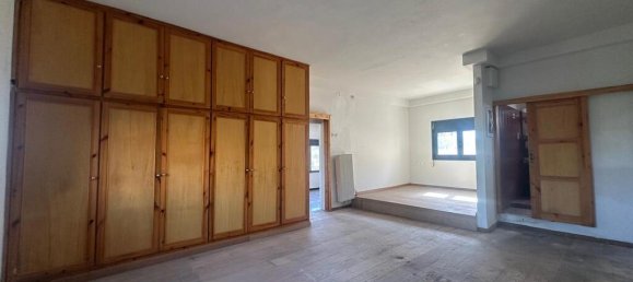 5 غرف نوم منزل في Nea Makri, Greece رقم 92937 23