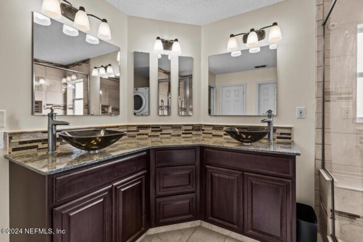 Casa T3 em Fernandina Beach, USA N.º 419858