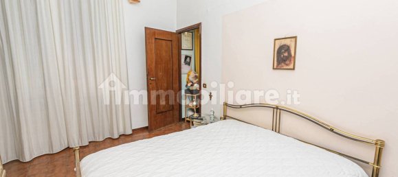 Квартира с 4 спальнями в Генуя, Италия № 307763 18