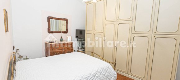 Квартира с 4 спальнями в Генуя, Италия № 307763 16