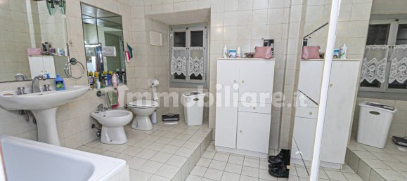 Квартира с 4 спальнями в Генуя, Италия № 307763 29