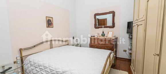 Квартира с 4 спальнями в Генуя, Италия № 307763 17