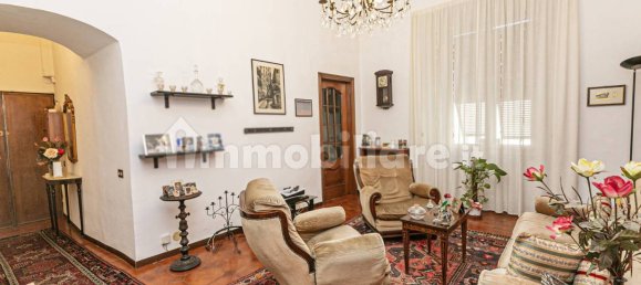 Квартира с 4 спальнями в Генуя, Италия № 307763 10