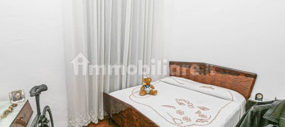 Квартира с 4 спальнями в Генуя, Италия № 307763 23