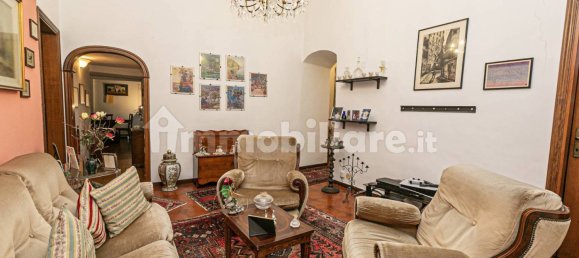 Квартира с 4 спальнями в Генуя, Италия № 307763 11