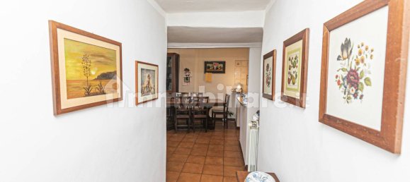 Квартира с 4 спальнями в Генуя, Италия № 307763 32