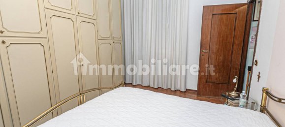 Квартира с 4 спальнями в Генуя, Италия № 307763 19