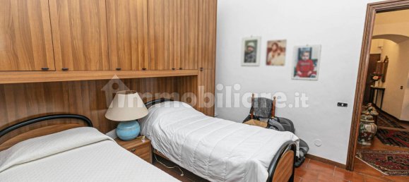 Квартира с 4 спальнями в Генуя, Италия № 307763 27