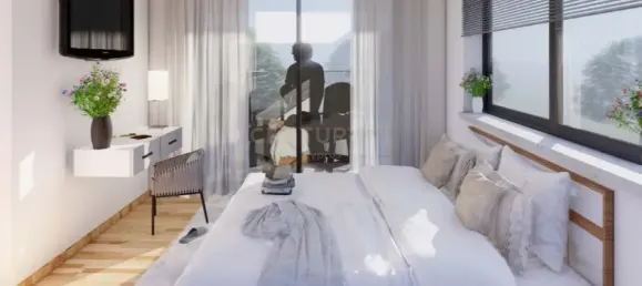 4 bedrooms Villa in Agios Tychonas, Cyprus No. 3614 4