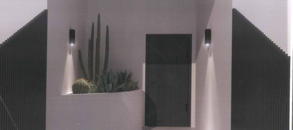 3 chambres Appartement à Terracina, Italy No. 326378 8